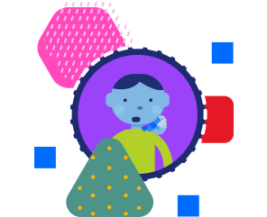 lesson 5 challenge intro image