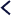 back-arrow-icon
