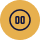 challenge-menu-button-icon