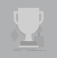Completed trophy achieved disabled