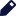 edit-button-icon
