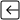 erase-data-icon