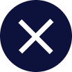 FALSE-icon