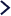 front-arrow-icon