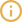 About-icon