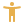 Accessibility-icon