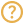 Help-icon