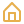 Home-icon