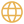 Change Language-icon