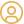 My profile-icon