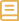 Resources-icon