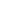 linkedin-button-icon