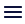 menu-button-icon