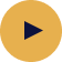 Resume-icon