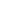 twitter-button-icon