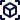 vr-icon