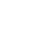 undefined-icon